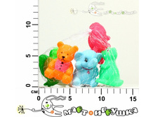 ��1855 ������� ��� ������ � ��������, ���, ������������ 108,00.jpg