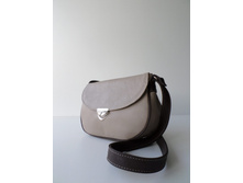 ����� ���. 940-3 - 1150 ���..JPG