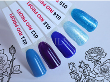 ��� 11-15x0 enl.jpg
