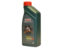Magnatec SAE 10W-40 R 1���� - 320,3+%, 4 ����� - 1153+%.jpg