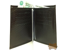 �-39 ������� ���� ������. ������� ��� �������������� � ���������� ��� ����� (426 ����) ������.jpeg