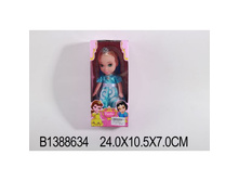 193173 ���� 304,9 ���. ���� �� ����� 82,32 ���.