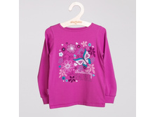 �������� ��� �.104, 330���