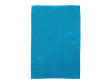 Toftbu-kovrik-dla-vannoj-biruzovyj  0123566 PE279762 S4.JPG