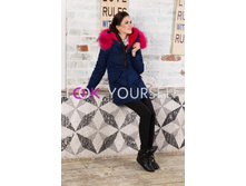 ������ (���. 3829). ������.jpg