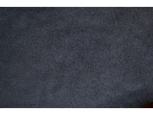 ���� ������.JPG