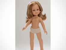 PR14790 - ����� ���������