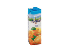 ������������ ��� "����" PREMIUM, 1�.