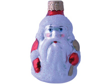 ������� ��������� ���������� ��� ����� ���� 9 �� 109,8.jpg