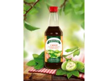 ����� �� ������ �������� �������� ����� �������! 250�� - 85 ���..jpg