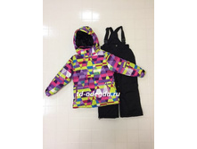 ������ K277-919, 3200�