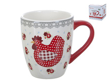 ������ "������� �������" v=380��. (���������� ��������) ENS GROUP, �����: ������� �������, ��������: ��������, ���: 2520576, �������: 2520576 149�