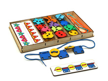 ������� ������������ ����� (72���. � ������-����������) �������: � 004 - 575 ���.