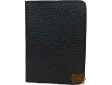 �-30� ����� ������. ������� ��� �������������� (155 ���).jpeg