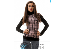 757 ��� S-M M-L