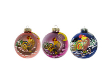 ��� ���������� ������ ���� 2017 65�� 178,12.jpg