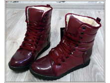 1080 ��� � ������.jpg1.jpg