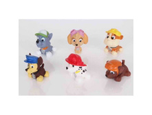 208161 ���� 98 ���. ���� �� ����� 26,46 ���.