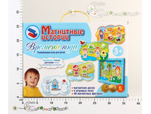 ��-70547 �.� 474,00.jpg