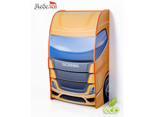 ���� Scania-10000 �