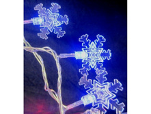 ��������-������� ULD-E1503-036 DTA ��������1 36LED ����� 1.5x0,3 6���., ���. 8���. IP20 6,5W Uniel 625,53.jpeg