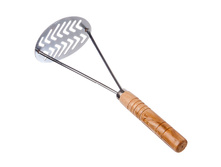 39,37 ���. - VETTA ����� �������� ��� ��������� 27,5�10��, ����.�����, TDY-5