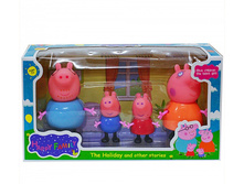 ������ �����.5882A. 157,5�.