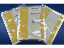 CHOOZIT ? MA 11,14,16,19 �� 500 ������ - ����������� ��������.jpg