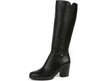 ���. 691 4600�.jpg