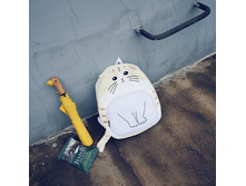 ������ ���