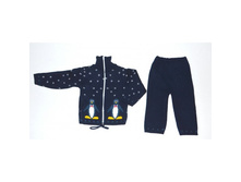 ������ ������� 11.jpg