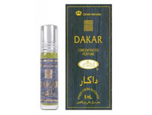 Dakar 6 ml Al Rehab