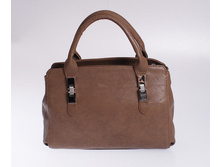 517 H18 ��.����������.jpg