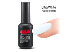 Ultra White 8 ��.jpg