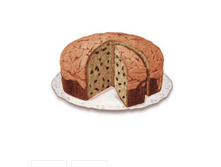 Schermata 2016-11-13 alle 22.16.30.png