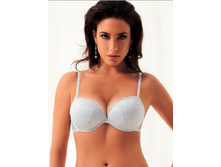 928,00 ����������� LO*RMAR DOUBLE P*IZZO PLUS