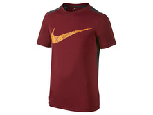 ��������, $ 30.00