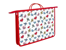 ����� � ������� �4 ������, ������ �� �������� 100,32.jpg