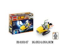 197790 ���� 246,04 ���. ���� �� ����� 66,43 ���.