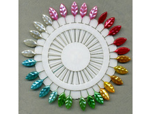 ����� ������� - ���� �������