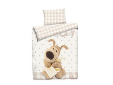 ��� Boofle baby, 762 ���