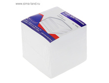 ���� ������ ��� ������ 9�9�9��, ����� ���.192630 ���� 49,64 ���, ���. 4 ��.jpg