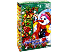 �������� ���������� ��������� ������.jpg