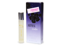 ���\�������: 961171679 ���� ��������� 132,00 ���. ���� ���������, ����� 10 ��