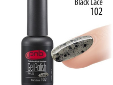 Black-Lace 102.jpg