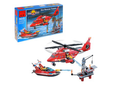 ������.��������,������������ ������� � ���.402 ���, ���. 905, 1230+%.jpg