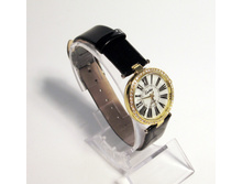 ������� �������� ����