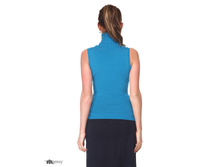 F13KR5 vodolazka siniy 3.JPG