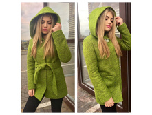 4080 ��� 42 44 46 48 � ������� 70%������ � ������ ����������� �� ������� (1).jpg