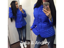 Pr1919 5390w ������ ������� 2090���.